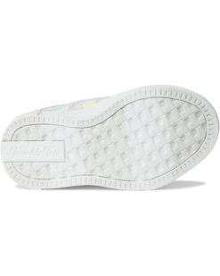 SKECHERS KIDS Twinkle Sparks - Ombre Flutte 314813N (Toddler) | Sneakers & Athletic Shoes 11 SKECHERS KIDS Twinkle Sparks - Ombre Flutte 314813N (Toddler) | Sneakers & Athletic Shoes -Shoe Vogue Shop 61g9eIH8mUL. AC SR736920