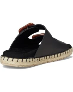 Eric Michael Evelyn | Sandals 15 Eric Michael Evelyn | Sandals -Shoe Vogue Shop 61g9zX5WqIL. AC SR736920