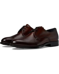 Johnston & Murphy Collection Flynch Plain Toe | Oxfords 16 Johnston & Murphy Collection Flynch Plain Toe | Oxfords -Shoe Vogue Shop 61gA1Wmm2L. AC SR736920