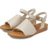 Blowfish Malibu Ardice Strappy Sandals