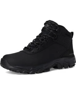 Columbia Newton Explorer | Hiking 17 Columbia Newton Explorer | Hiking -Shoe Vogue Shop 61gBkUgP3dL. AC SR736920