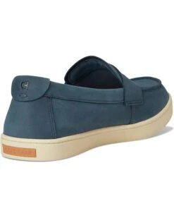 Cole Haan Pinch Weekender Penny | Loafers -Shoe Vogue Shop 61gBoDBSE3L. AC SR736920