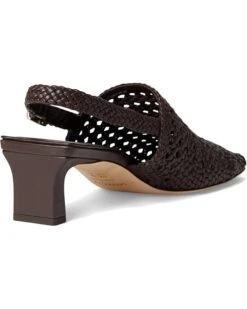 Vince Eris | Heels 13 Vince Eris | Heels -Shoe Vogue Shop 61gCQHJWL. AC SR736920
