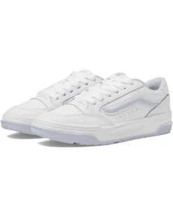 Vans Hylane | Sneakers & Athletic Shoes 54 Vans Hylane | Sneakers & Athletic Shoes -Shoe Vogue Shop 61gCcGgY8PL. AC SR736920