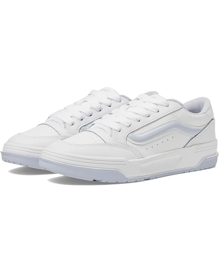 Vans Hylane | Sneakers & Athletic Shoes 24 Vans Hylane | Sneakers & Athletic Shoes - Image 22