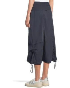 XCVI Marconi Cargo Skirt | Skirts -Shoe Vogue Shop 61gDCe9NuL. AC SR736920