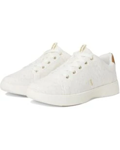 Keds BlissWalk Lace-Up | Sneakers & Athletic Shoes 20 Keds BlissWalk Lace-Up | Sneakers & Athletic Shoes -Shoe Vogue Shop 61gDf92NKOL. AC SR736920