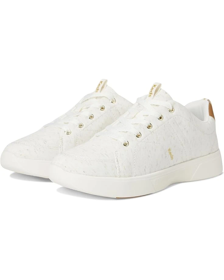 Keds BlissWalk Lace-Up | Sneakers & Athletic Shoes 11 Keds BlissWalk Lace-Up | Sneakers & Athletic Shoes - Image 9