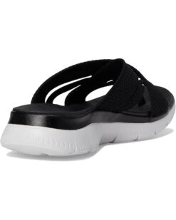 SKECHERS Summits - Fantasy Walk | Sandals 15 SKECHERS Summits - Fantasy Walk | Sandals -Shoe Vogue Shop 61gEeZ9QjZL. AC SR736920