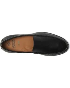 Johnston & Murphy Harrison Venetian | Loafers 11 Johnston & Murphy Harrison Venetian | Loafers -Shoe Vogue Shop 61gEzjsvzzL. AC SR736920