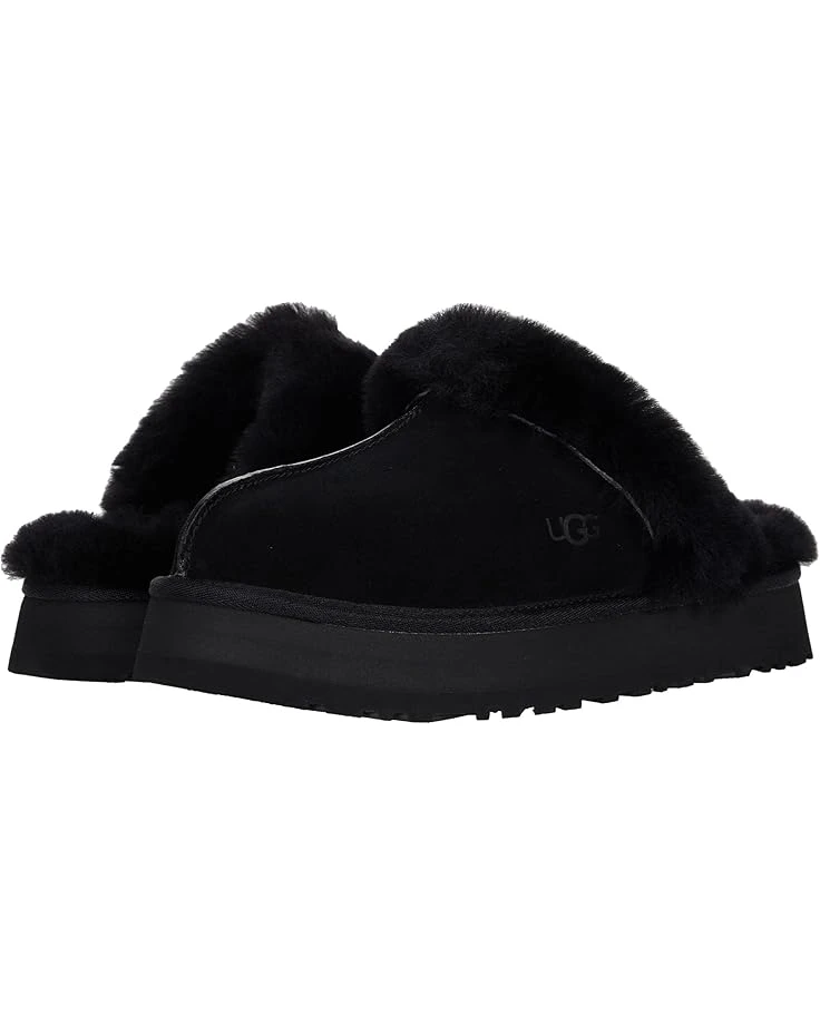 UGG Disquette | Slippers 3 UGG Disquette | Slippers