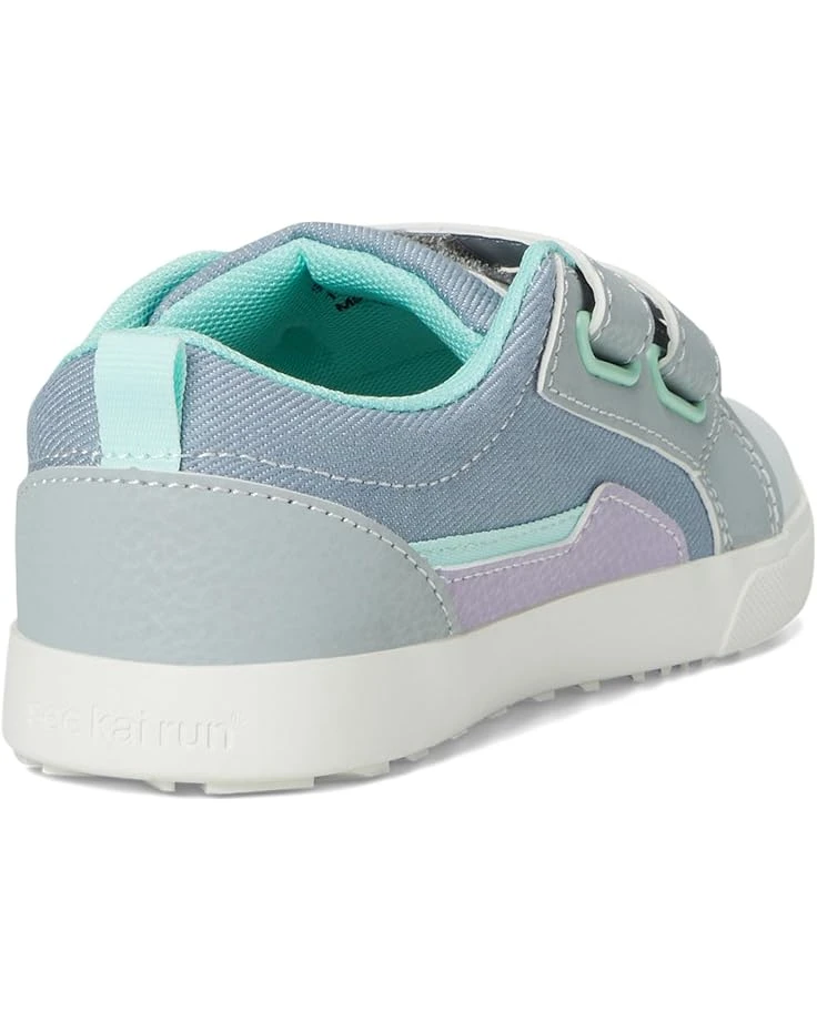 See Kai Run Riley (Toddler/Little Kid) | Sneakers & Athletic Shoes 7 See Kai Run Riley (Toddler/Little Kid) | Sneakers & Athletic Shoes - Image 5