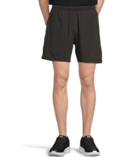 Free Fly Lined Active Breeze Shorts - 5.5"