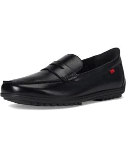 Marc Joseph New York John Street (hands Free Technology) | Loafers 16 Marc Joseph New York John Street (hands Free Technology) | Loafers -Shoe Vogue Shop 61gGy8 cN7L. AC SR736920