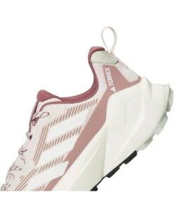 adidas Outdoor Terrex Trailmaker 2.0 Hiking Shoes -Shoe Vogue Shop 61gHErbf1PL. AC SR736920