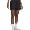 Under Armour Rival Woven Shorts 2 Under Armour Rival Woven Shorts -Shoe Vogue Shop 61gIEiPA7TL. AC SR736920