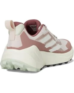 adidas Outdoor Terrex Trailmaker 2.0 Hiking Shoes -Shoe Vogue Shop 61gIJ91pfbL. AC SR736920