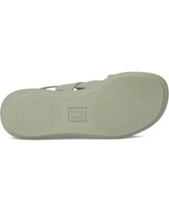 Naturalizer Coast | Sandals 12 Naturalizer Coast | Sandals -Shoe Vogue Shop 61gITALl1DL. AC SR736920