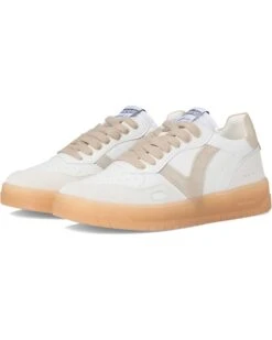 victoria Seul Suede & Synthetic | Sneakers & Athletic Shoes