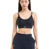 Under Armour Infinity Mid Impact Sports Bra | Underwear & Intimates -Shoe Vogue Shop 61gJEEE8JL. AC SR736920