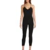 Norma Kamali Low Back Fara Slip Catsuit | Jumpsuits & Rompers 2 Norma Kamali Low Back Fara Slip Catsuit | Jumpsuits & Rompers -Shoe Vogue Shop 61gJZmxhRVL. AC SR736920