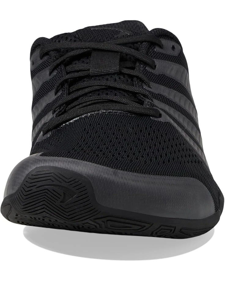 inov-8 Bare-XF™ | Sneakers & Athletic Shoes 5 inov-8 Bare-XF™ | Sneakers & Athletic Shoes - Image 3