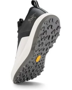 Arc'teryx Sylan GTX | Sneakers & Athletic Shoes -Shoe Vogue Shop 61gJsmQgaBL. AC SR736920