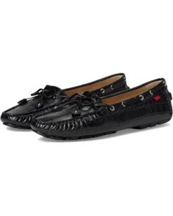 Marc Joseph New York Cypress Hill | Loafers -Shoe Vogue Shop 61gKCld9oJL. AC SR736920