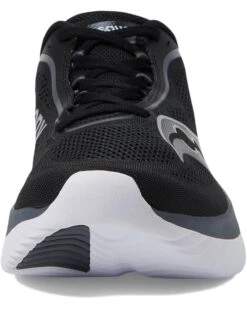 Saucony Kinvara 15 | Sneakers & Athletic Shoes -Shoe Vogue Shop 61gKuXS fSL. AC SR736920