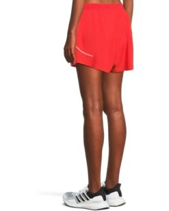 adidas by Stella McCartney Running Short | Shorts 9 adidas by Stella McCartney Running Short | Shorts -Shoe Vogue Shop 61gLZo5QYML. AC SR736920