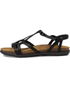 Naot Dorith | Sandals -Shoe Vogue Shop 61gLstMLZuL. AC SR736920