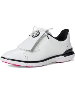 GFORE Gallivan2r Brogue Cap Toe Golf Shoess | Sneakers & Athletic Shoes -Shoe Vogue Shop 61gMN2Z1NgL. AC SR736920
