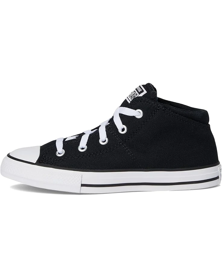 Converse Kids Chuck Taylor® All Star® Madison (Little Kid) | Sneakers & Athletic Shoes 6 Converse Kids Chuck Taylor® All Star® Madison (Little Kid) | Sneakers & Athletic Shoes - Image 4