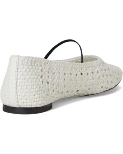 Vince Vivian | Flats -Shoe Vogue Shop 61gN5ugKTgL. AC SR736920