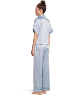 Honeydew Intimates Retreat Short Sleeve Pj Set | Sleepwear 8 Honeydew Intimates Retreat Short Sleeve Pj Set | Sleepwear -Shoe Vogue Shop 61gNXMzI2nL. AC SR736920