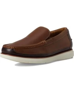 Florsheim Tropics Moc Toe Venetian Slip-On | Loafers 16 Florsheim Tropics Moc Toe Venetian Slip-On | Loafers -Shoe Vogue Shop 61gNdIlVp3L. AC SR736920