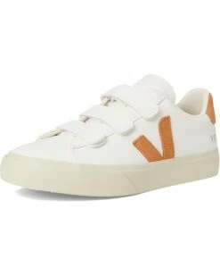 VEJA Recife Logo | Sneakers & Athletic Shoes 17 VEJA Recife Logo | Sneakers & Athletic Shoes -Shoe Vogue Shop 61gPNEDQbbL. AC SR736920