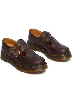 Dr. Martens 8065 Mary Jane | Flats -Shoe Vogue Shop 61gPNqdEk4L. AC SR736920