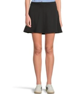 Toad&Co Seleena Skort | Skirts -Shoe Vogue Shop 61gQZro8A9L. AC SR736920