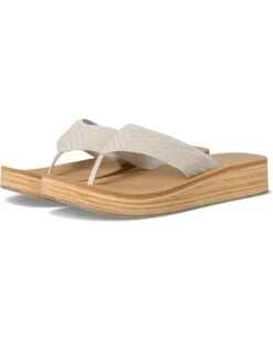 SKECHERS Summers Mid | Sandals