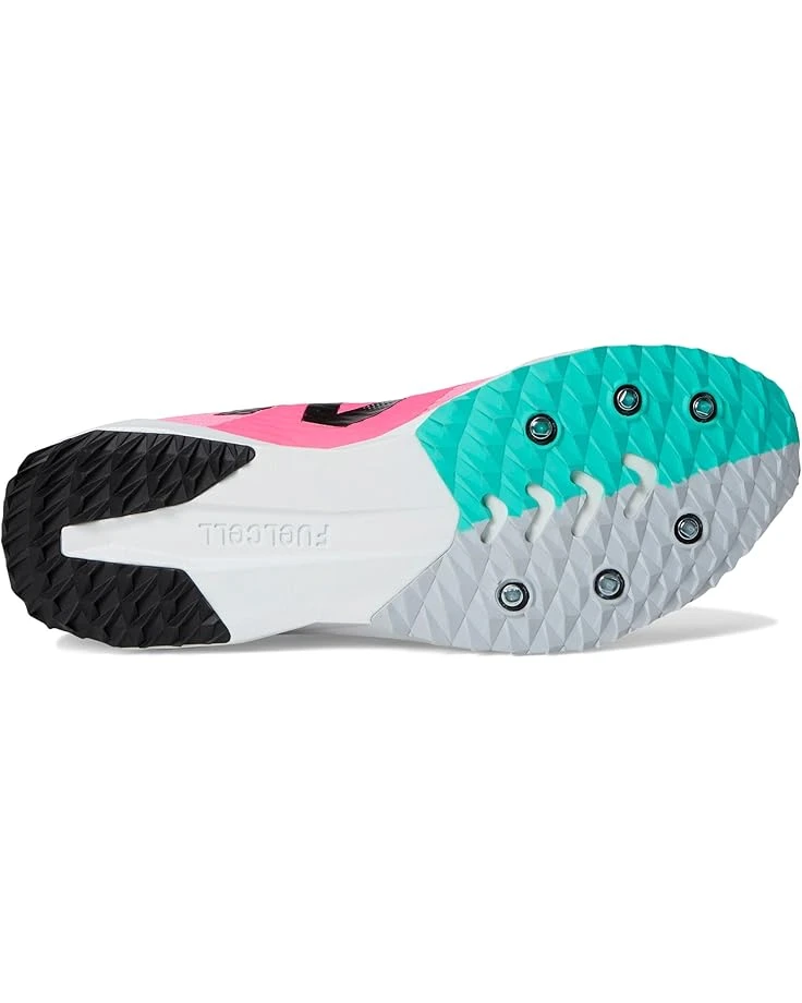 New Balance FuelCell XC7 v5 | Sneakers & Athletic Shoes 5 New Balance FuelCell XC7 v5 | Sneakers & Athletic Shoes - Image 3