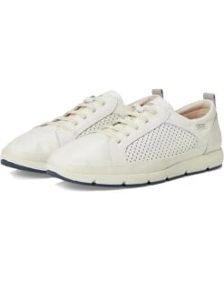 PIKOLINOS Fuencarral M4A | Sneakers & Athletic Shoes 18 PIKOLINOS Fuencarral M4A | Sneakers & Athletic Shoes -Shoe Vogue Shop 61gVgVnBnnL. AC SR736920