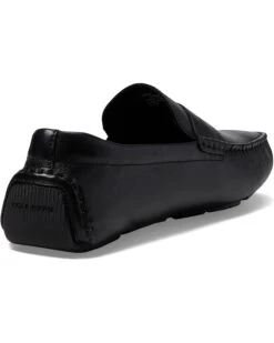 Cole Haan Grand Laser Penny Driver | Loafers -Shoe Vogue Shop 61gWI0k5oFL. AC SR736920