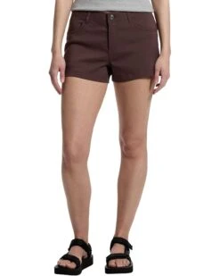 Prana Stretch Zion Halle Short | Shorts -Shoe Vogue Shop 61gXnH5aFpL. AC SR736920