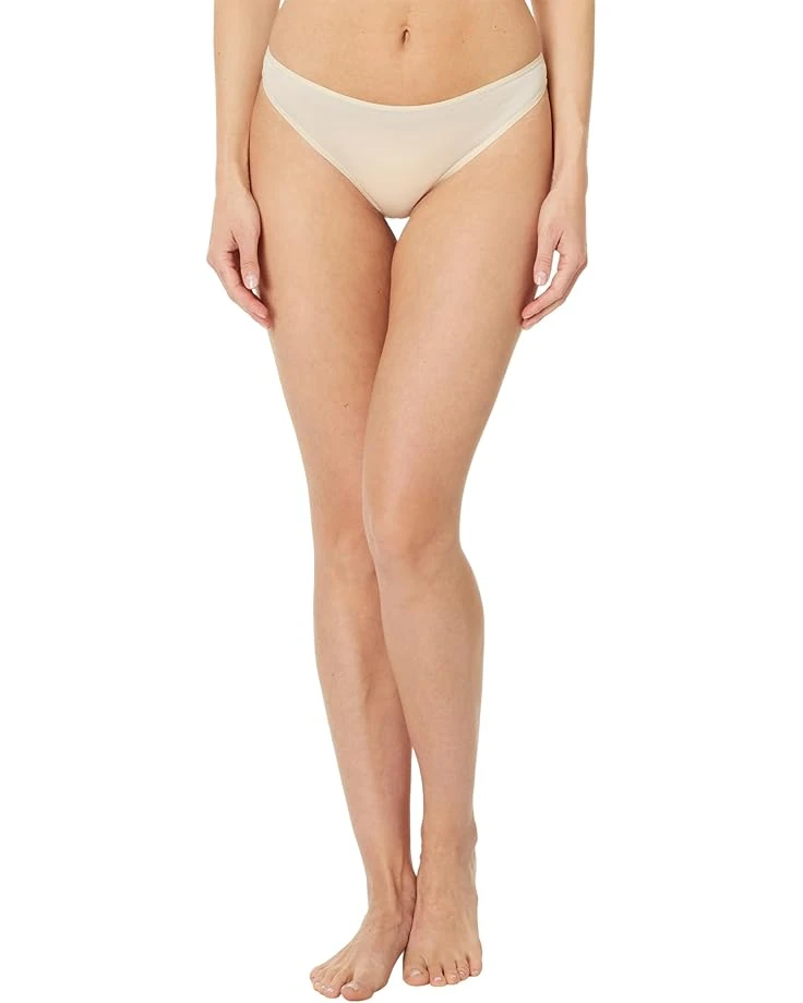 Smartwool Everyday Merino Thong Boxed | Underwear & Intimates 3 Smartwool Everyday Merino Thong Boxed | Underwear & Intimates