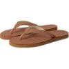 hari mari The Clipper | Sandals 2 hari mari The Clipper | Sandals -Shoe Vogue Shop 61gYdP1q6tL. AC SR736920