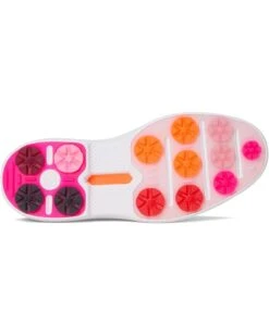 GFORE Gallivan2r Longwing Golf shoes | Sneakers & Athletic Shoes 11 GFORE Gallivan2r Longwing Golf shoes | Sneakers & Athletic Shoes -Shoe Vogue Shop 61gZ4G9AryL. AC SR736920