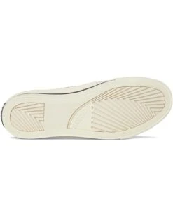 GUESS Carey | Sneakers & Athletic Shoes -Shoe Vogue Shop 61gaKLpDzqL. AC SR736920