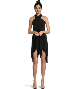 Norma Kamali Convertible Dress | Dresses -Shoe Vogue Shop 61gbLGTELJL. AC SR736920