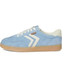 Dr. Scholl's Rebel Sport | Sneakers & Athletic Shoes 15 Dr. Scholl's Rebel Sport | Sneakers & Athletic Shoes -Shoe Vogue Shop 61gcPwnN aL. AC SR736920